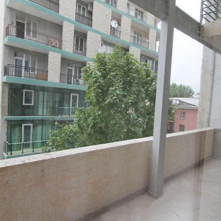 Elit Home Apartment David Тбилиси Екстериор снимка