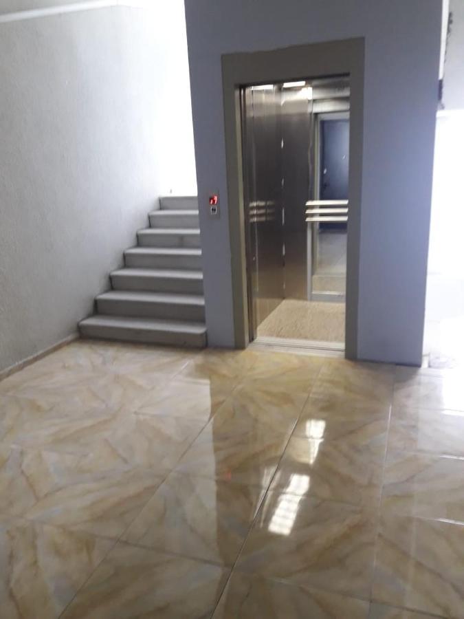 Elit Home Apartment David Тбилиси Екстериор снимка